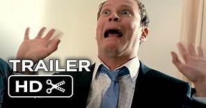 The Wedding Video Official Trailer 2 (2014) - Lucy Punch Movie HD