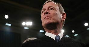 US Supreme Court Chief Justice Salary 2021: Here's How Much John Roberts Earns Annually
