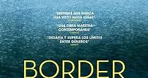 Border - película: Ver online completa en español