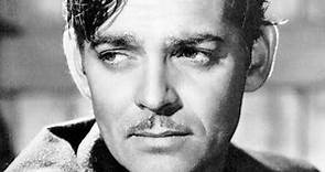 Documental: Recordando a Clark Gable (Remembering Clark Gable)