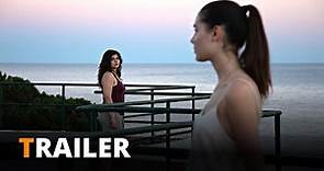 HOLIDAY (2023) | Trailer ufficiale del film drammatico di Edoardo Gabbriellini