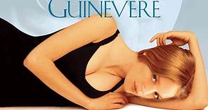 Guinevere | Official Trailer (HD) - Sarah Polley, Stephen Rea | MIRAMAX