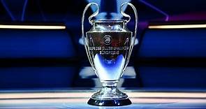 Así quedan los grupos de la Champions League 2022/2023: equipos, cruces, partidos y fechas