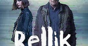 Rellik Season 1 Episode 1 Episode 1