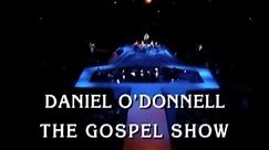 The Gospel Show