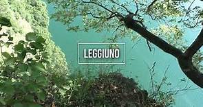 Tra le bellezze di Leggiuno: arte, bellezza e natura sul Lago Maggiore