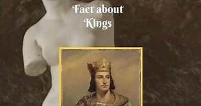 King Philip II | Successor of Louis VII