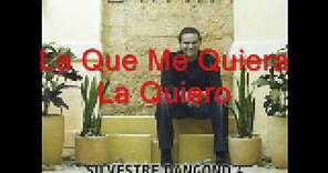 La Que Me Quiera La Quiero, Silvestre Dangond & Juancho De La Espriella - Audio