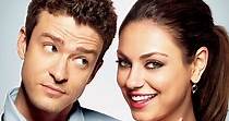 Friends with Benefits - movie: watch streaming online