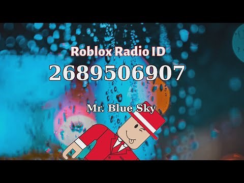 Mr Rager Roblox Id Zonealarm Results - mr osomatsu opening roblox music code