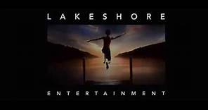 Lakeshore Entertainment - Intro | Logo HD (2016-)