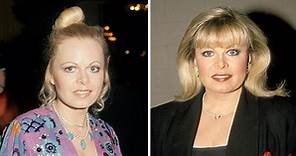 At 76, Sally Struthers Raised Her Daughter After Divorce & Looks Radiant In Rare Interview After Dramatic Weight Loss
