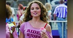Margarita Levieva (Biography, Age, Height, Weight, Outfits Idea)