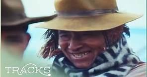 The Original People of Peru: The Quechua (Indigenous People Documentary) | TRACKS