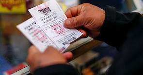 Mega Millions lottery: Where does lottery money go in different states?