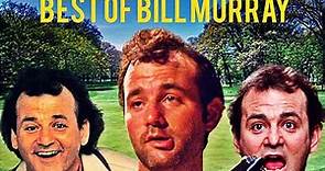 Must Watch Bill Murray Movies