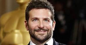 ▷ Biografía de Bradley Cooper - ¡TODO sobre el ACTOR!