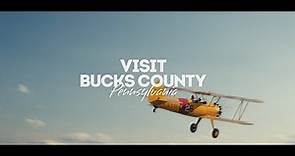 Things To Do in Bucks County, PA
