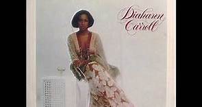 Diahann Carroll – Diahann Carroll (1974) [Full Album]