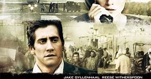 Rendition - Detenzione illegale - Film (2007)