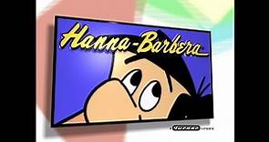 Hanna-Barbera/Turner Entertainment (1960/1994)