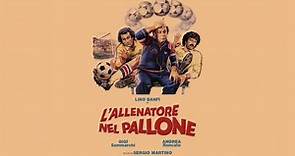 L'Allenatore Nel Pallone .film completi parte1 - Video Dailymotion