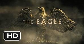 The Eagle Official Trailer #1 - (2011) HD