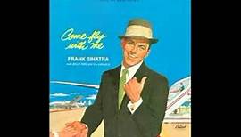 Frank SINATRA Leaving On A Jet Plane