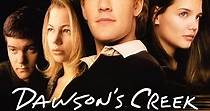 Dawson's Creek - Ver la serie de tv online