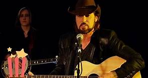 Like a Country Song | FULL MOVIE | 2014 | Drama, Billy Ray Cyrus