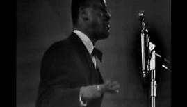 Duke Ellington w. Ray Nance - It don't mean a thing