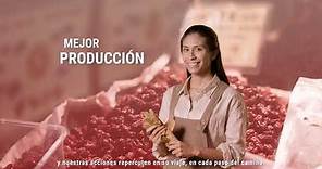 Día Mundial de la Alimentación 2021 (versión larga)