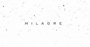 Milagre (Trailer)