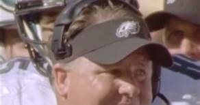 What Happened to Chip Kelly After Being Fired By Eagles