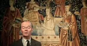 Kenneth Clark's Civilisation 03: Romance and Reality