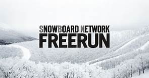Catalogu Digitale di Stivali (Ultime Attrezzature da Snowboard) | Snowboard WEB Media SBN FREERUN JAPAN