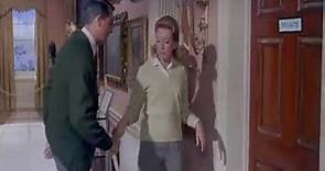 Butler Dilemna - The Grass is Greener (1960)