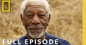 The Power of Us | The Story of Us with Morgan Freeman (Full Episode)