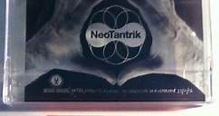 NeoTantrik - NeoTantrik