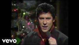 Shakin' Stevens - Cry Just a Little Bit (The Keith Harris' Christmas Party, 1983)