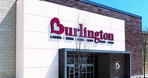 Burlington store could come to Ramsey shopping center this fall