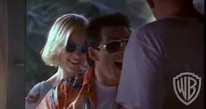 True Romance - Original Theatrical Trailer