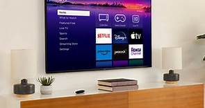 What is Roku? The streaming platform explained