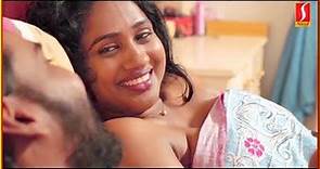 Neena Kurup | Arya Nanda | Romantic Thriller Malayalam movie scenes |Suma | Mamukoya| Pranayamrutham