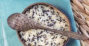 How to Cook With Wild Rice—and 6 Recipes to Get You Started