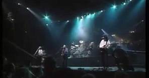 Electric Light Orchestra - Don't Bring Me Down (Live In Australia)