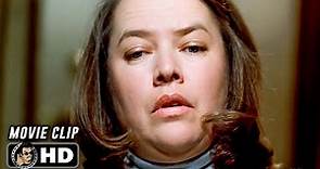 MISERY Clip - "Fight to Death" (1990) Kathy Bates