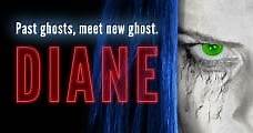 Diane (2017) Online - Película Completa en Español / Castellano - FULLTV