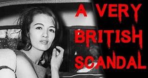 A Very British Scandal | The Profumo Affair
