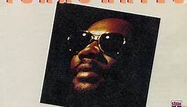 Isaac Hayes - Greatest Hit Singles